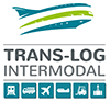 Logo Trans-Log-Intermodal Messe Kalkar